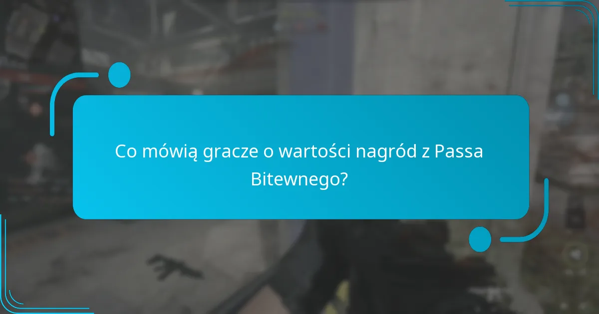 Jak działa system Passa Bitewnego?