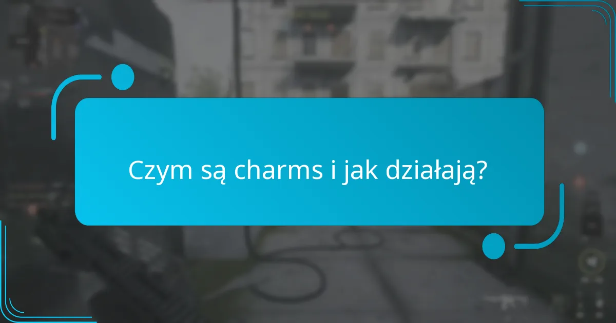 Jakie unikalne przedmioty operatorów można zdobyć?