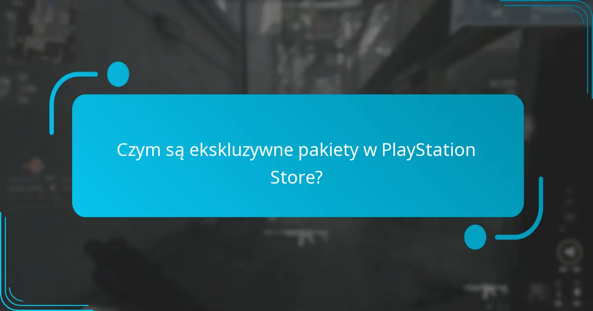Jak mogę zdobyć kody do ekskluzywnych pakietów?
