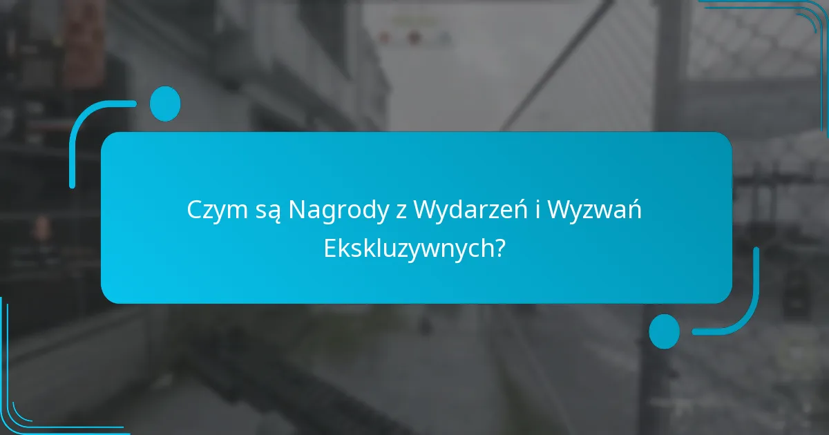 Jak gracze mogą zdobyć unikalne przedmioty operatorów?
