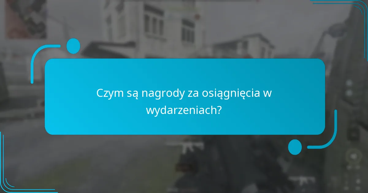 Jakie kamienie milowe mogą osiągnąć gracze w wyzwaniu wydarzenia?