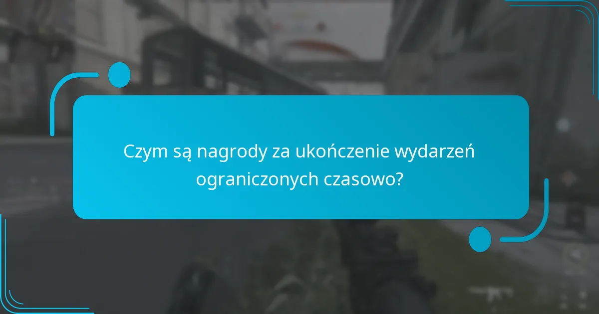 Jak gracze mogą zdobyć ekskluzywne skórki i emblemy?