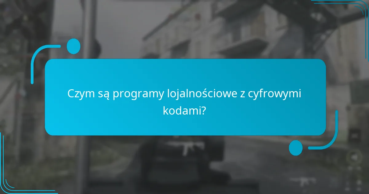 Jakie bonusy mogę zdobyć za częste wymiany?
