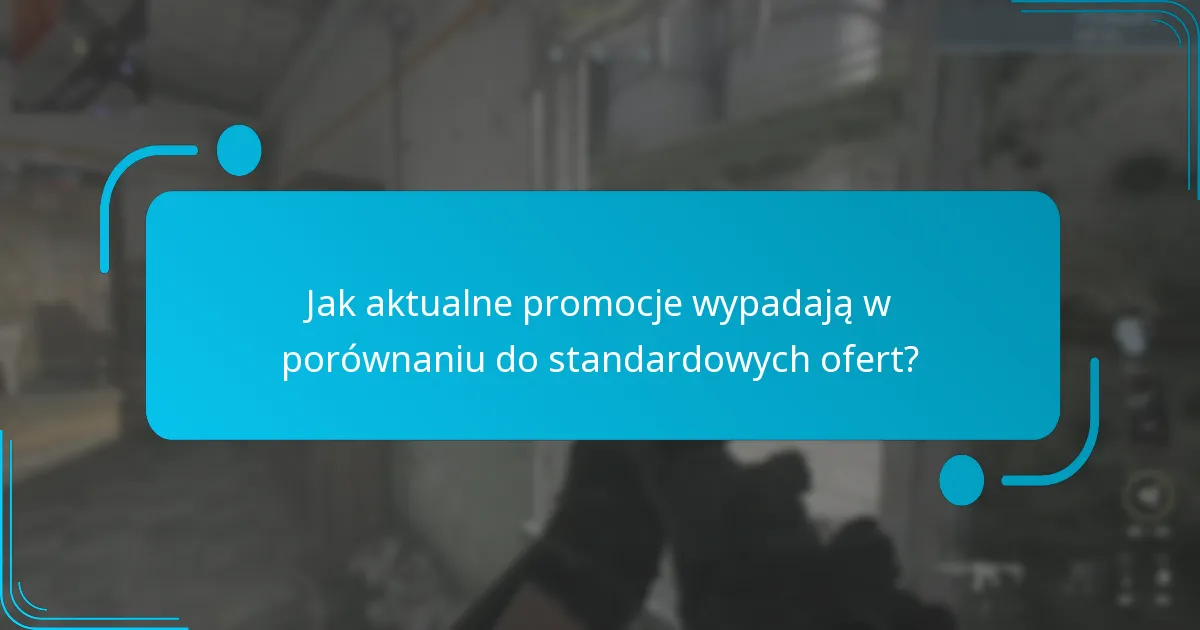 Jakie ekskluzywne treści są dostępne w ramach tych promocji?
