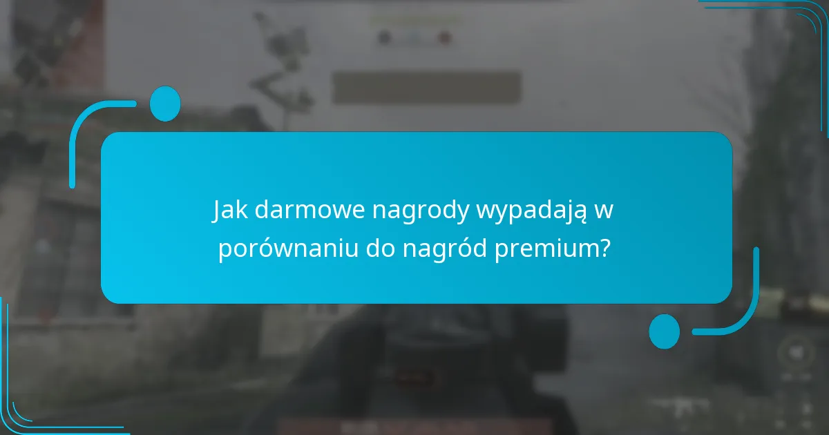 Jak gracze mogą zdobywać darmowe nagrody w Battle Pass?