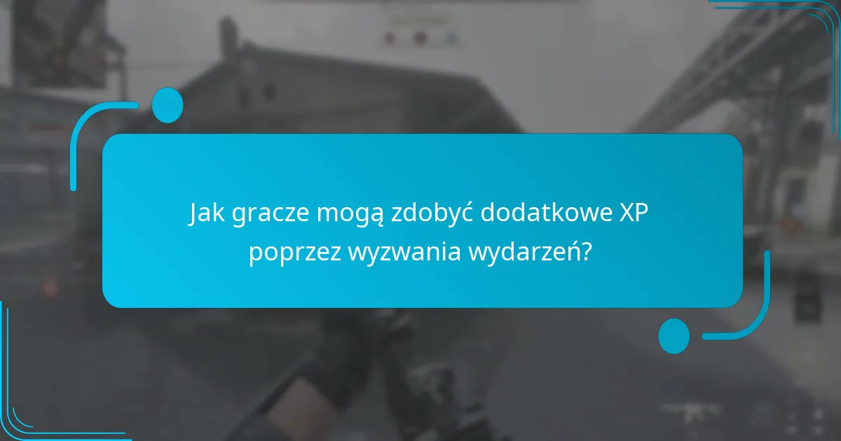 Jakie kosmetyki tematyczne są dostępne jako nagrody?