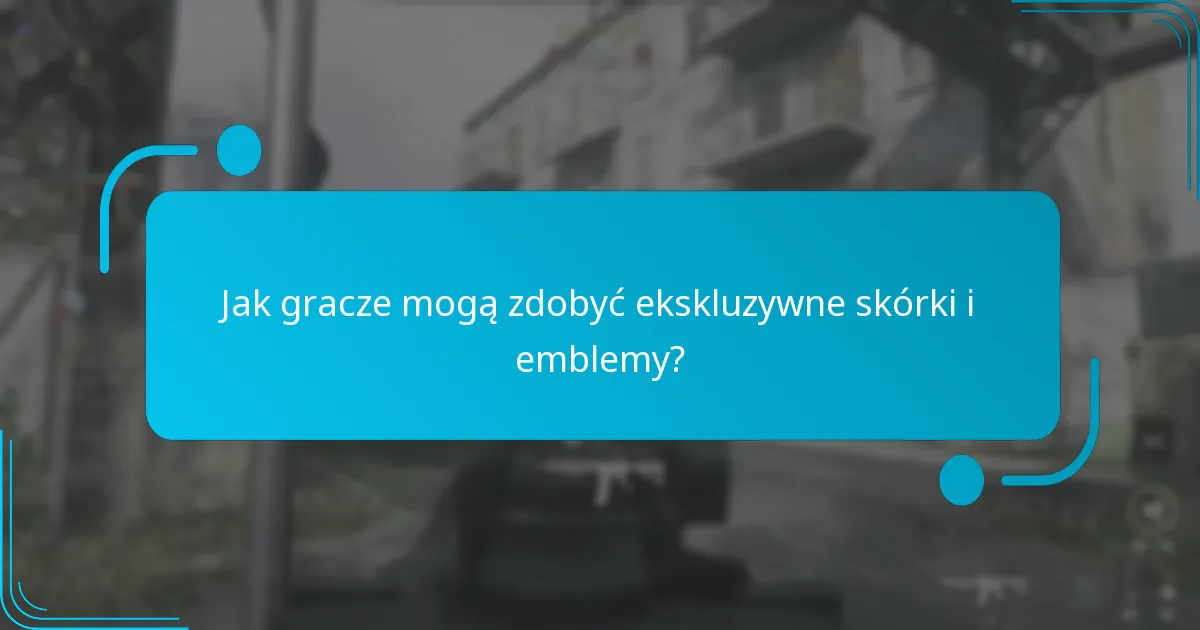 Kiedy odbywa się wydarzenie ograniczone czasowo?