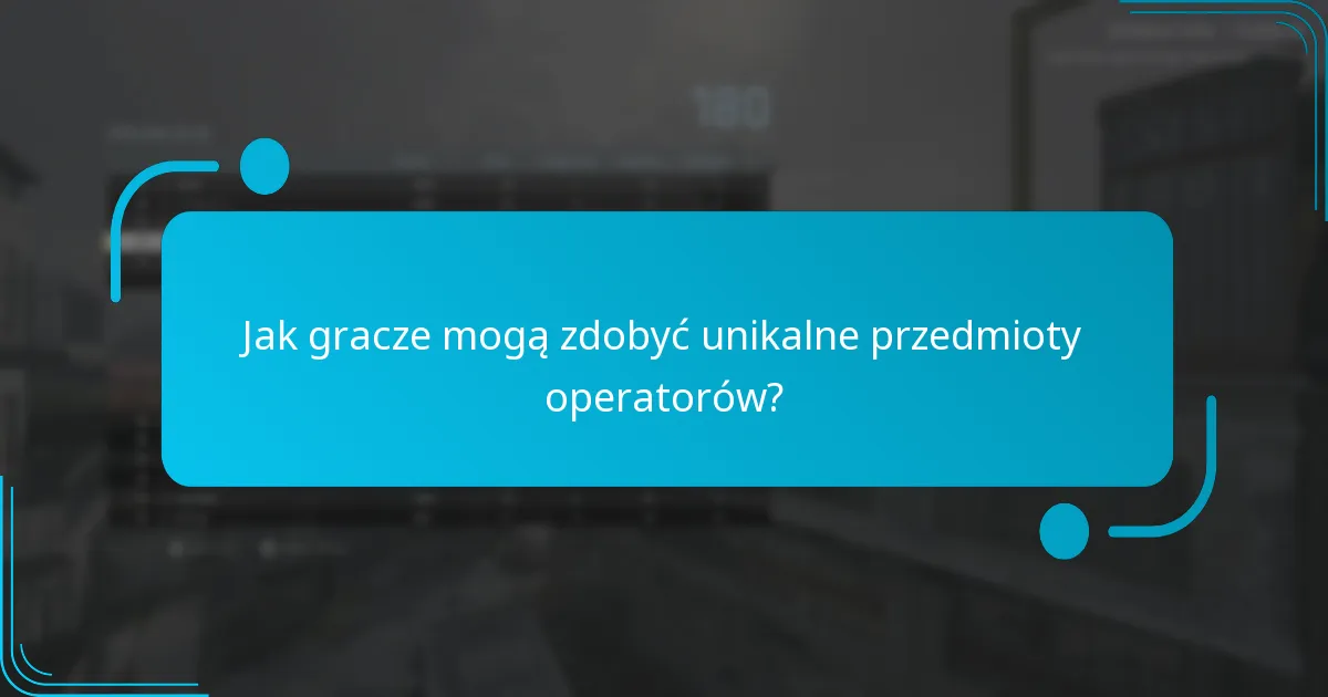 Jakie wyzwania wydarzeń oferują najlepsze nagrody?