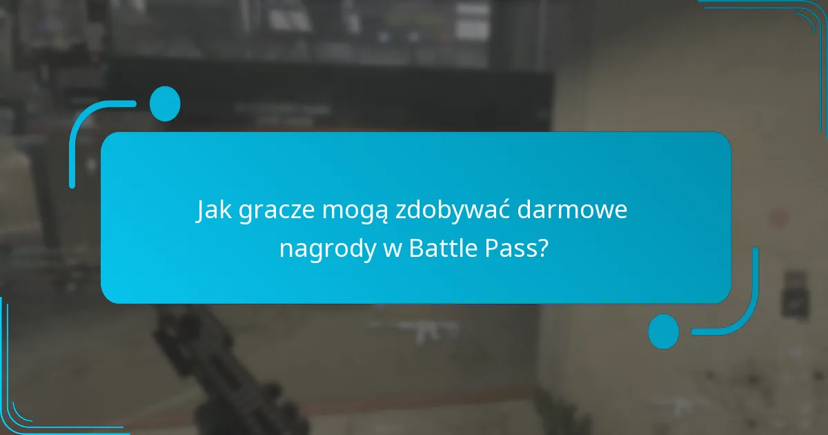 Jak darmowe nagrody wypadają w porównaniu do nagród premium?