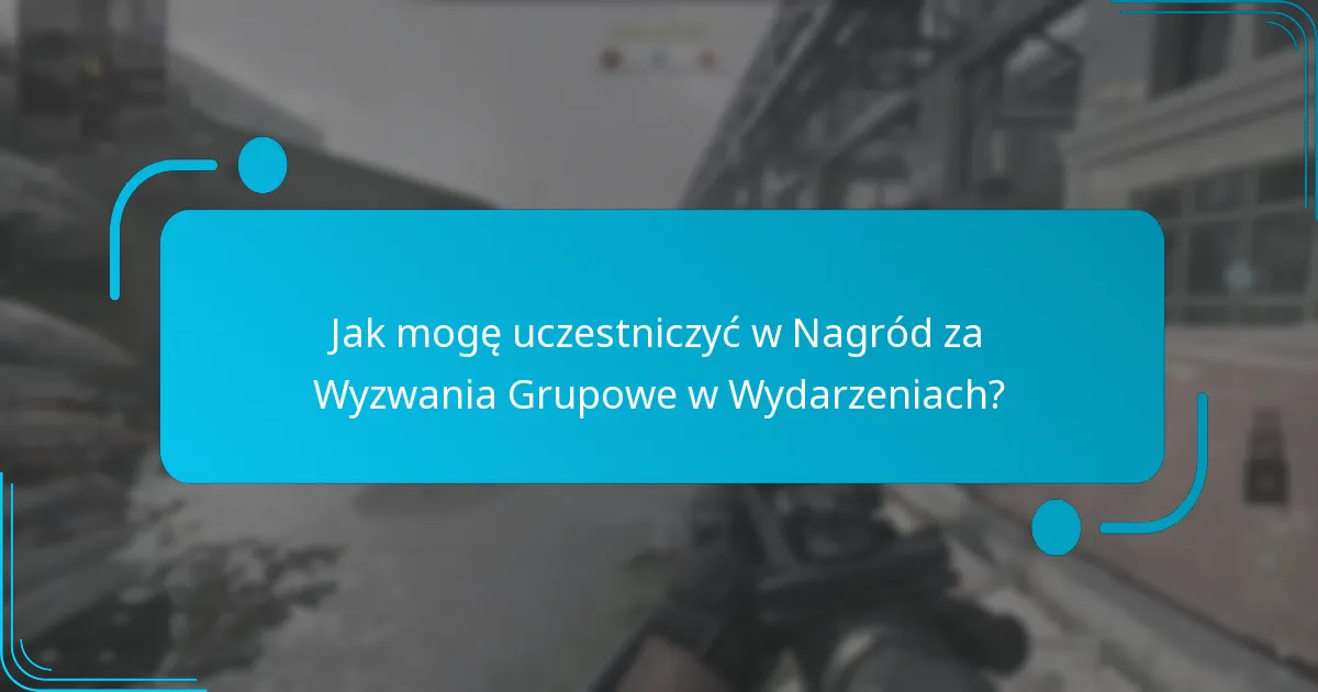 Jakie są zasady dotyczące ukończenia wyzwań?