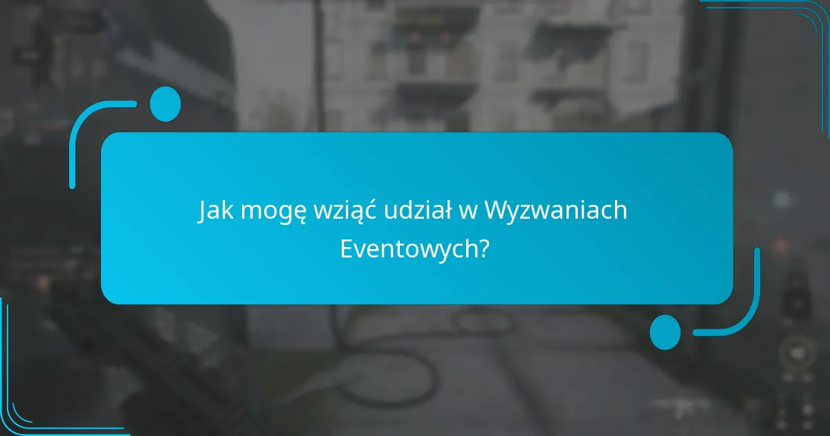 Jakie ekskluzywne kosmetyki są dostępne podczas wydarzenia?