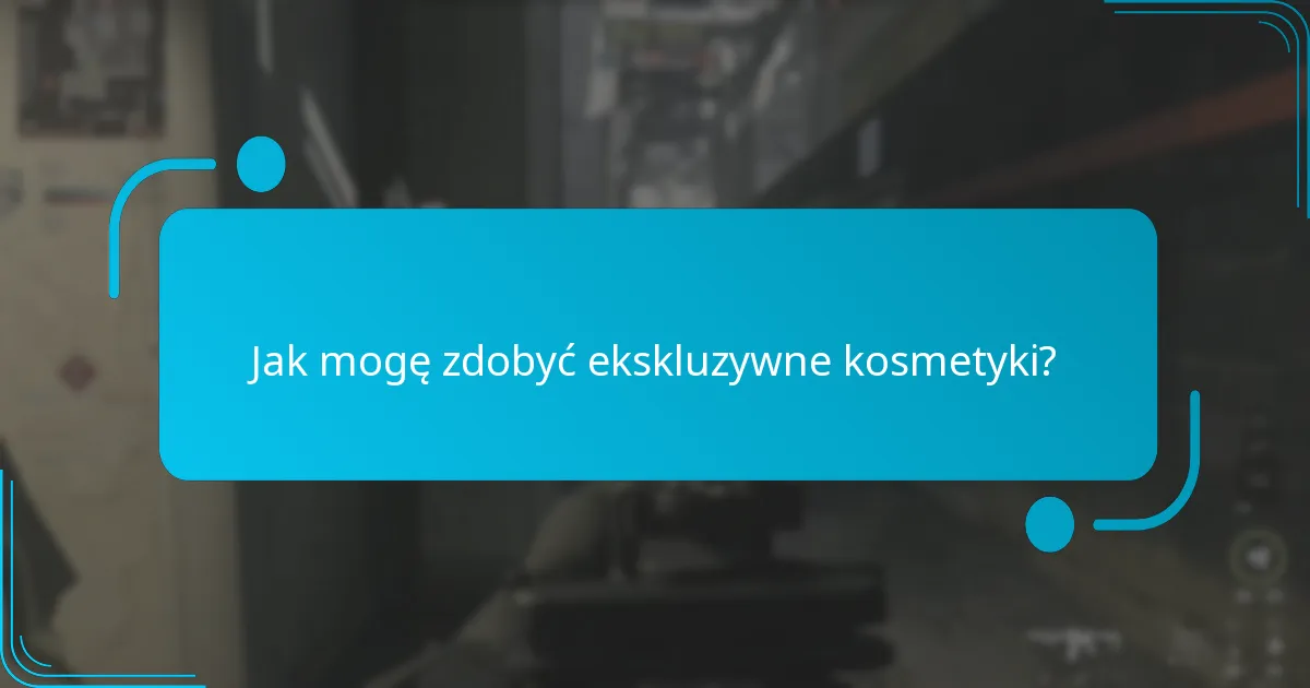 Kiedy odbywa się Wyzwanie Eventowe?