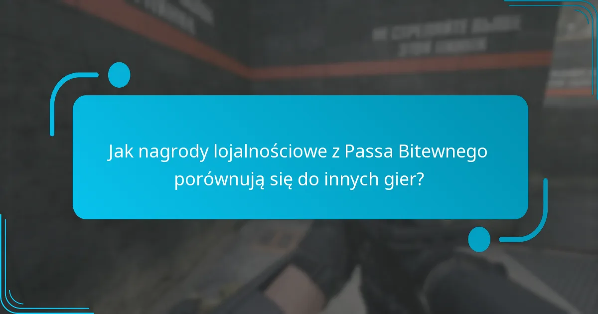Jakie ekskluzywne przedmioty oferowane są w Passie Bitewnym?