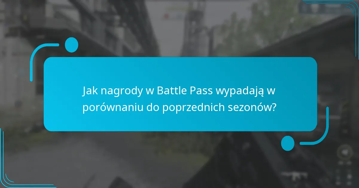 Jak ukończyć wyzwania w Battle Pass?