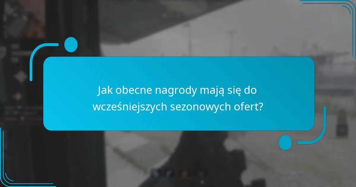Jakie strategie mogą pomóc mi w ukończeniu wyzwań wydarzeń?