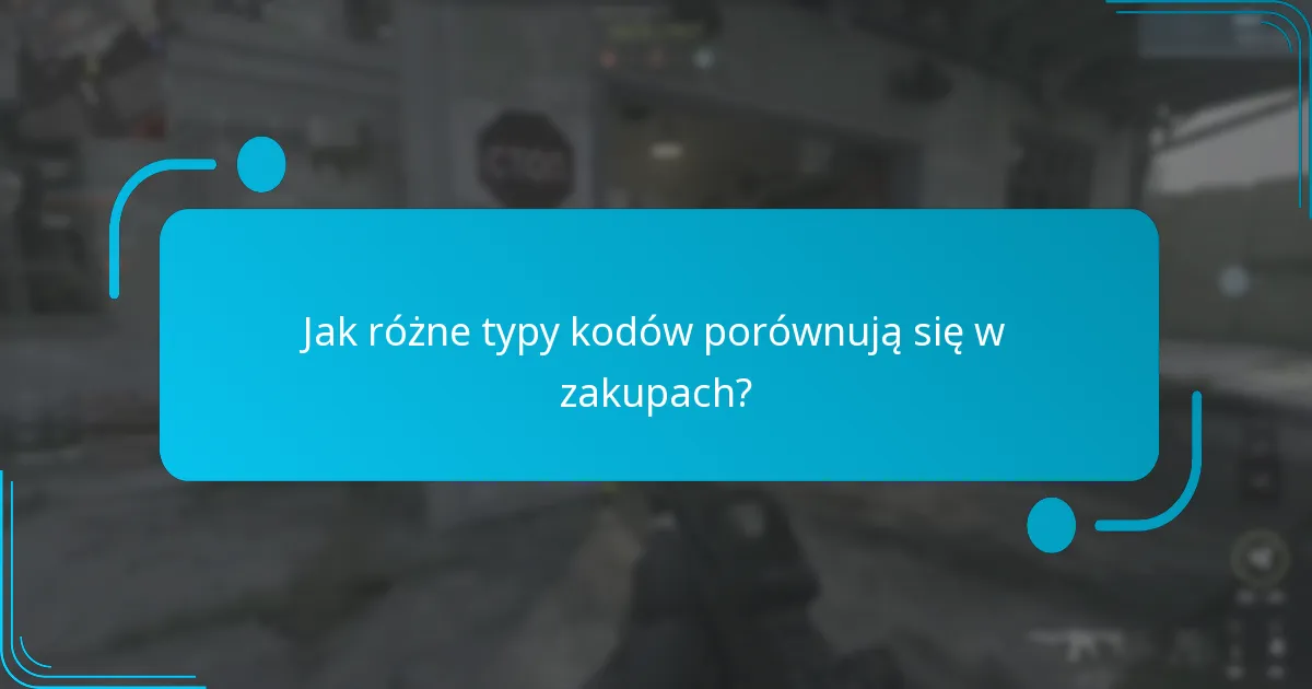 Gdzie mogę kupić kody do PlayStation Store?