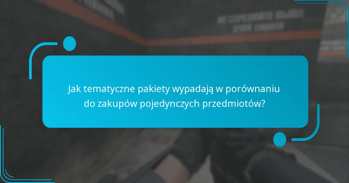 Jakie ekskluzywne nagrody można zdobyć dzięki realizacji pakietów?