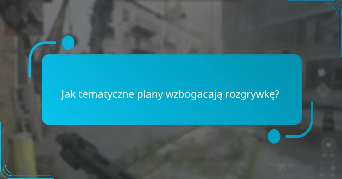 Czym są charms i jak działają?
