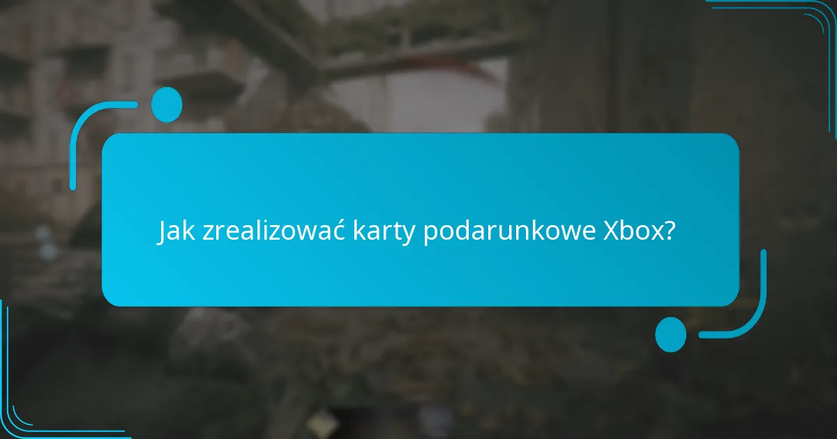 Jakie ekskluzywne przedmioty można uzyskać poprzez realizację kodów?