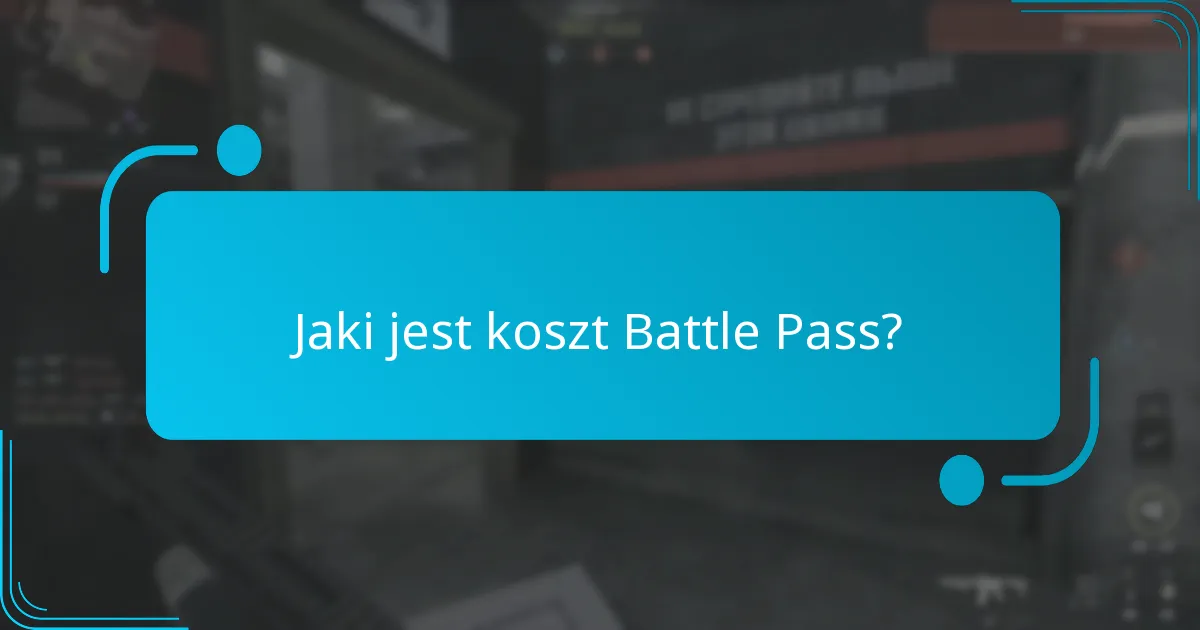 Jakie unikalne skórki operatorów mogę odblokować?