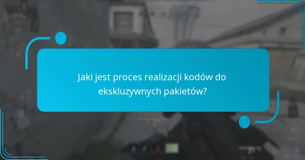 Jak ekskluzywne pakiety wypadają w porównaniu do regularnych pakietów?