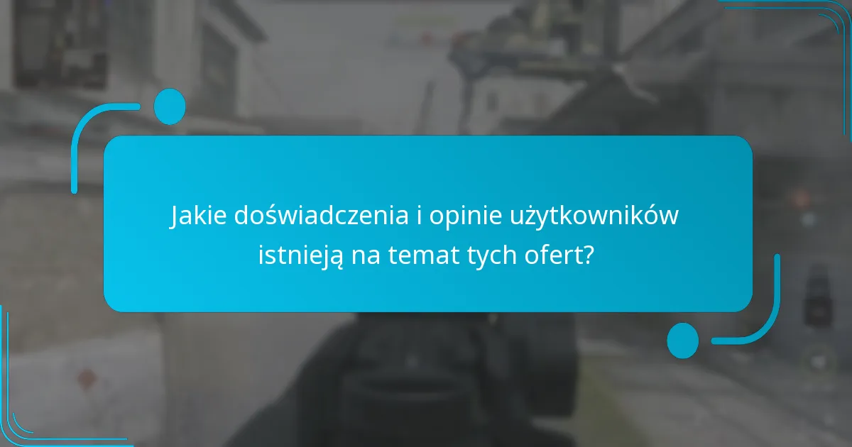 Jakie są szczegóły cenowe dotyczące ekskluzywnych przedmiotów i pakietów?