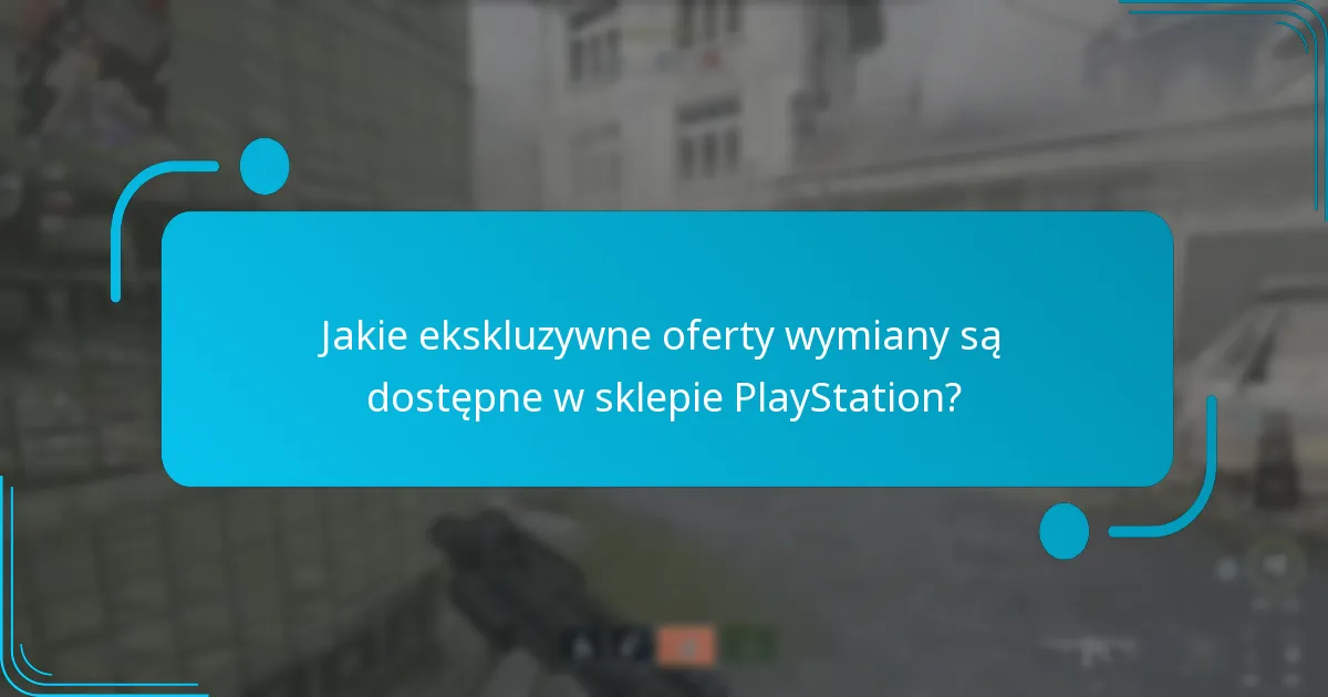 Jakie doświadczenia i opinie użytkowników istnieją na temat tych ofert?