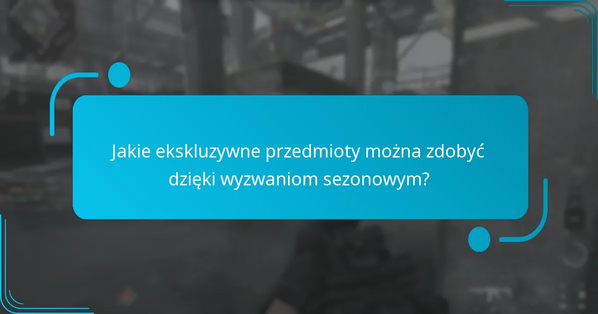 Jaka jest struktura cenowa dla Battle Passów?