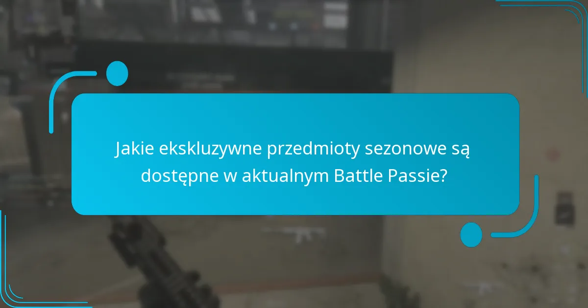 Jaki jest koszt Battle Pass?