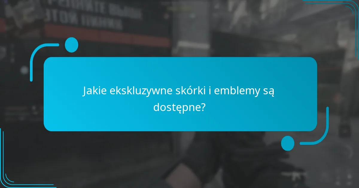 Jak obecne nagrody porównują się do poprzednich wydarzeń?