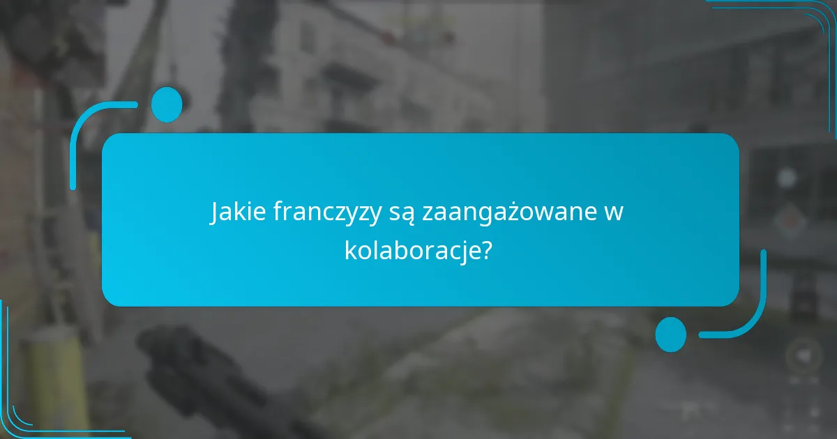 Jak nagrody wypadają w porównaniu do poprzednich edycji?