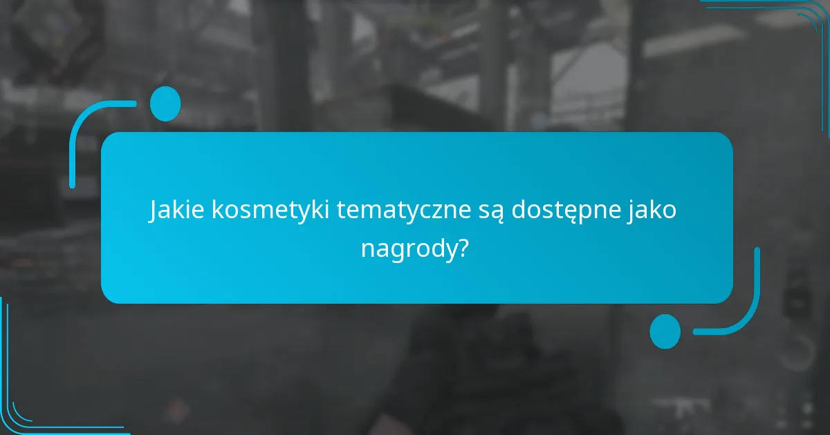 Jakie są zasady uczestnictwa w wyzwaniach wydarzeń?