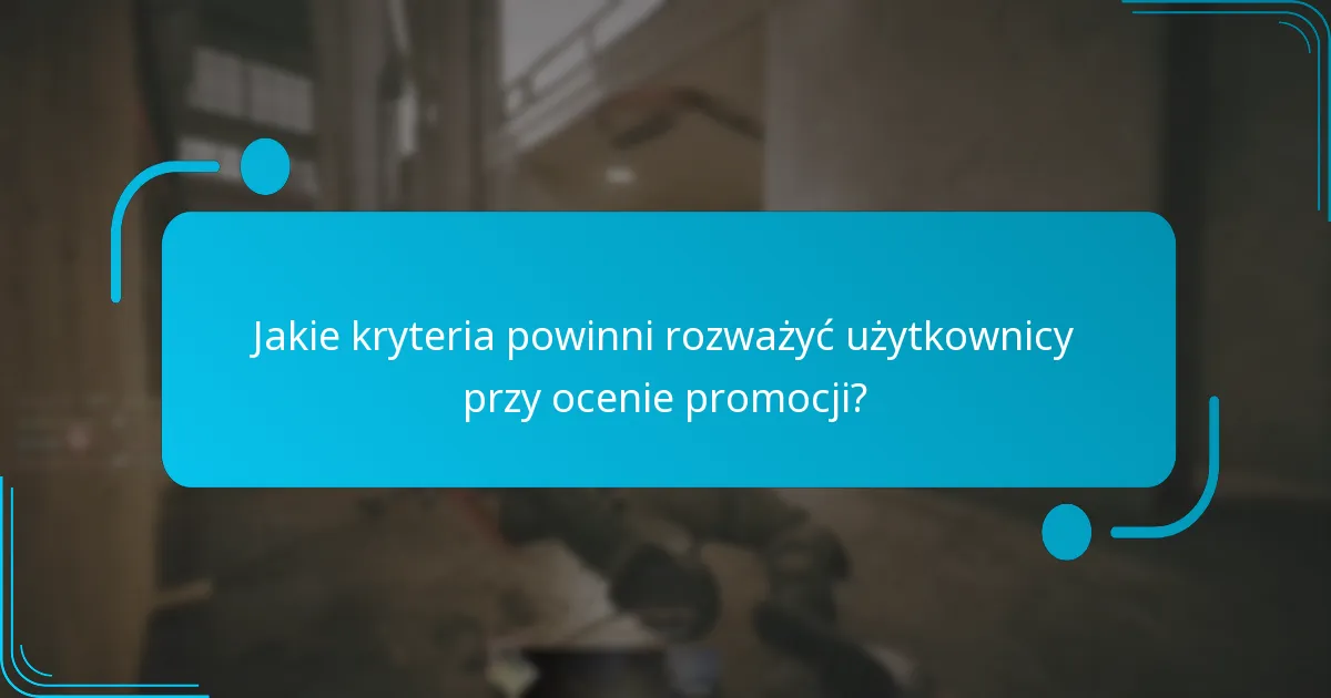 Jakie są doświadczenia użytkowników z promocjami w Sklepie Xbox?