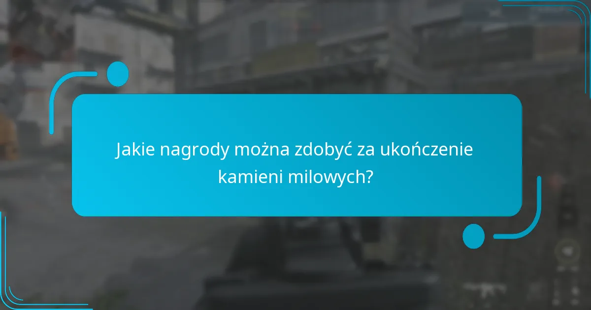 Jak różne wyzwania wydarzeń się porównują?