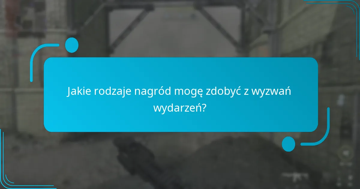 Jak obecne nagrody mają się do wcześniejszych sezonowych ofert?