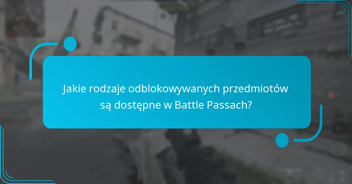 Jak system Battle Pass porównuje się do innych systemów nagród?