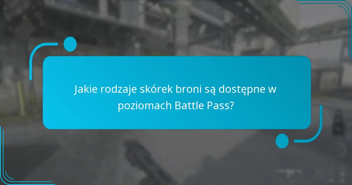 Jak poziomy Battle Pass porównują się między sezonami?
