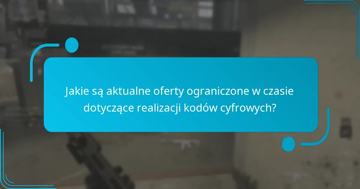 Jak porównują się realizacje specyficzne dla platformy?