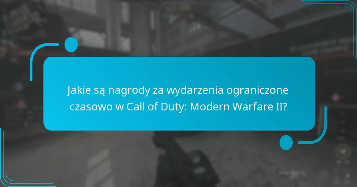 Jakie są unikalne cechy emblematów wydarzeń?