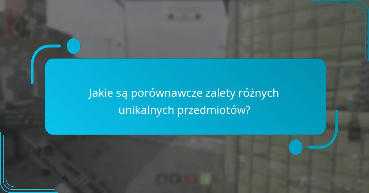 Jak operatorzy wydarzeń sezonowych mogą skutecznie wdrażać unikalne przedmioty?