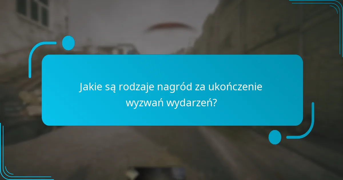 Jakie specjalne kosmetyki są dostępne podczas wydarzeń ograniczonych czasowo?