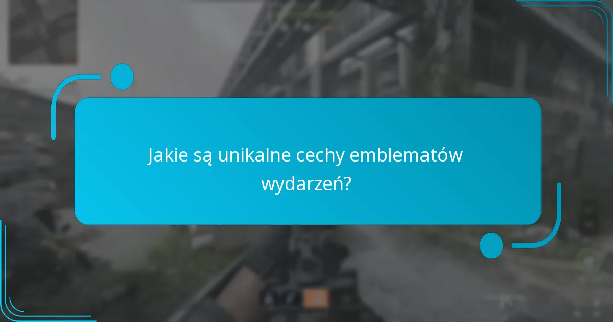 Jakie skórki do broni są dostępne podczas wydarzeń ograniczonych czasowo?