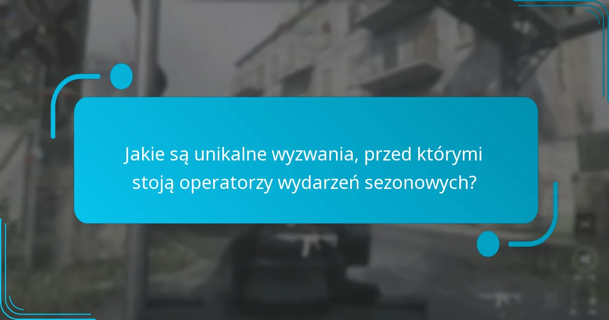 Jakie są porównawcze zalety różnych unikalnych przedmiotów?