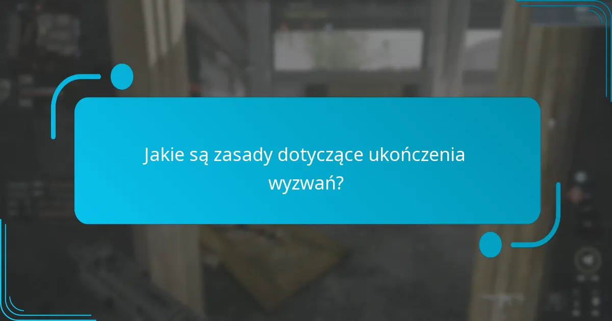 Jakie zachęty są dostępne za uczestnictwo?