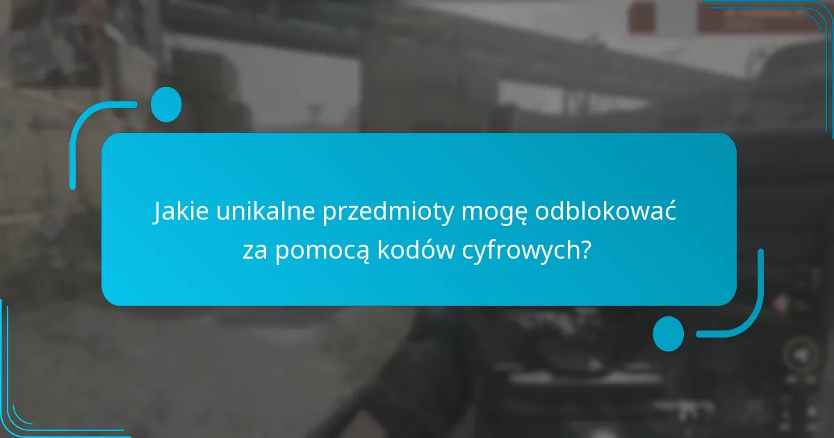 Które promocje kodów cyfrowych oferują najlepszą wartość?