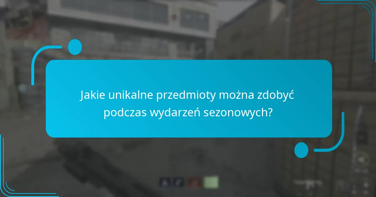 Jak obecne nagrody sezonowe mają się do nagród z przeszłych wydarzeń?