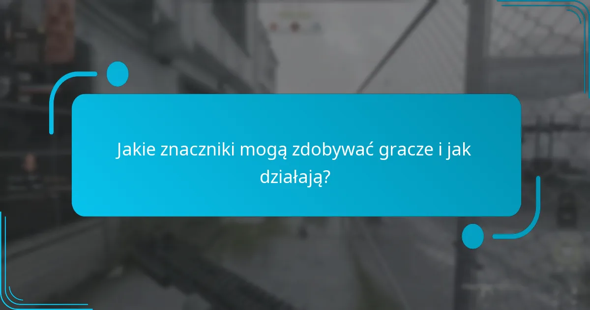Kiedy odbywają się wydarzenia ograniczone czasowo i jak długo trwają?